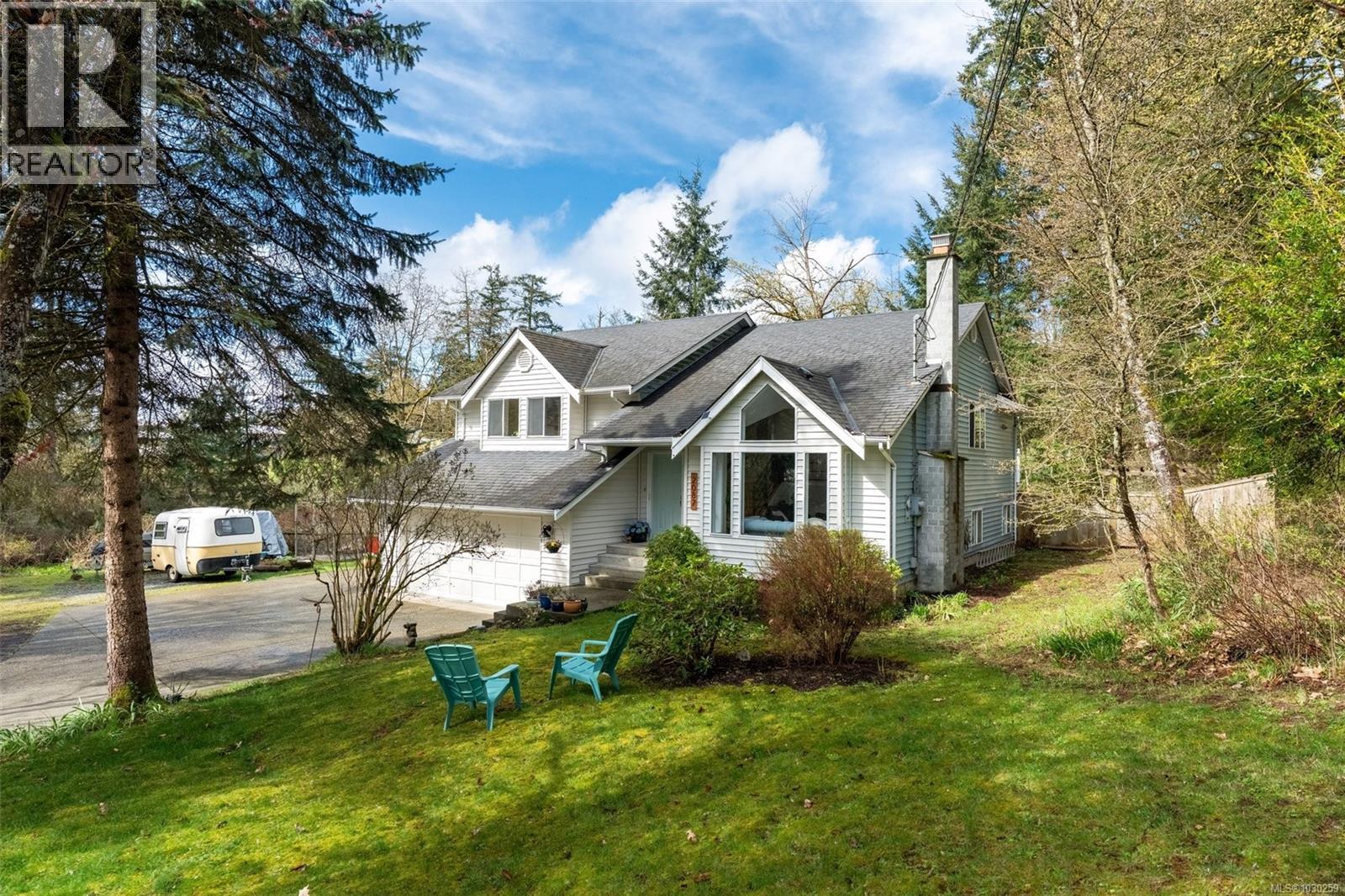 2087 Indian Cres, Duncan, British Columbia  V9L 5L9 - Photo 46 - 1030259