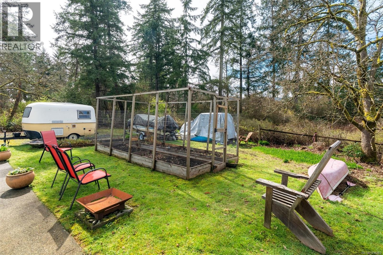 2087 Indian Cres, Duncan, British Columbia  V9L 5L9 - Photo 59 - 1030259