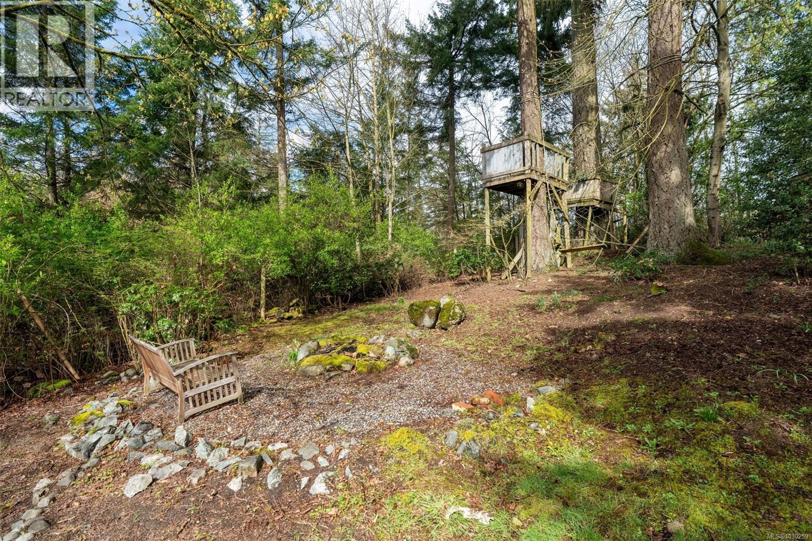 2087 Indian Cres, Duncan, British Columbia  V9L 5L9 - Photo 60 - 1030259