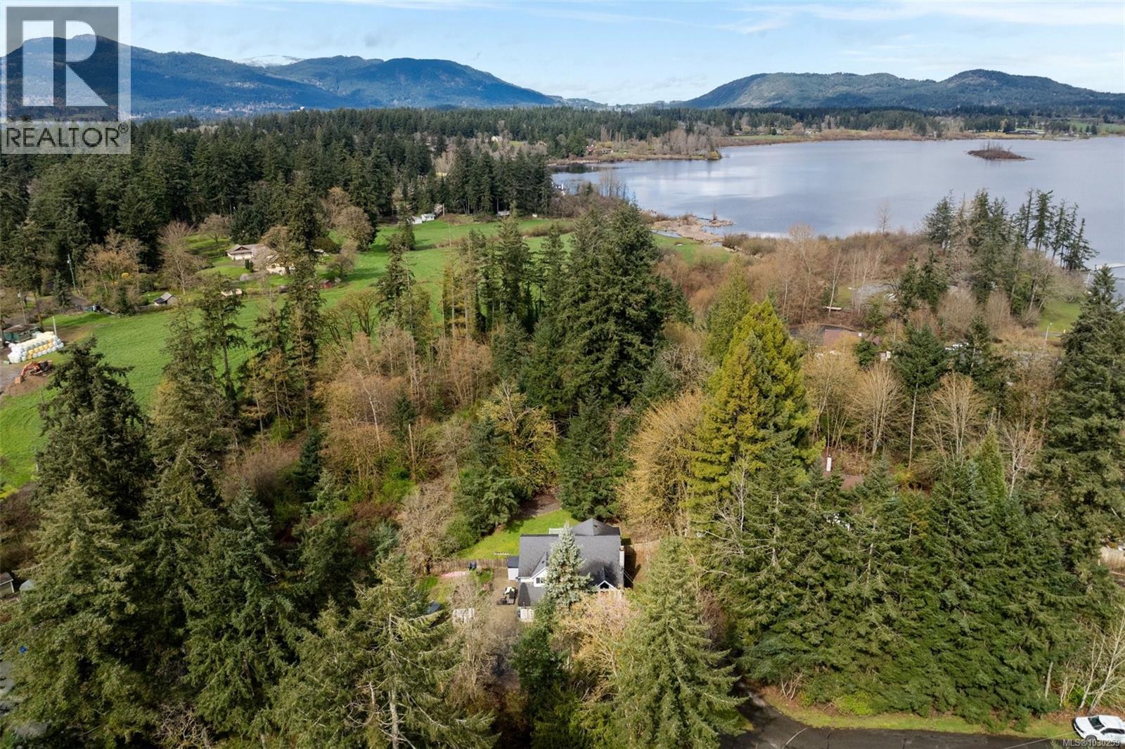 2087 Indian Cres, Duncan, British Columbia  V9L 5L9 - Photo 50 - 1030259