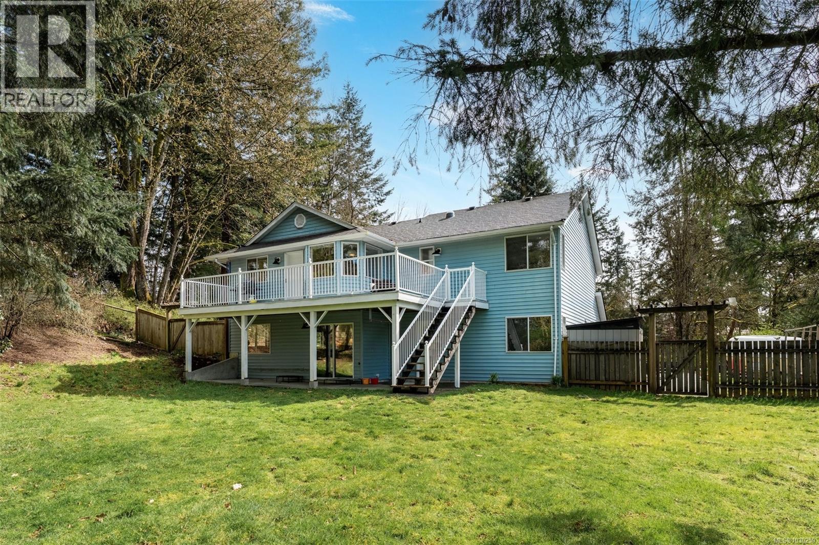 2087 Indian Cres, Duncan, British Columbia  V9L 5L9 - Photo 52 - 1030259