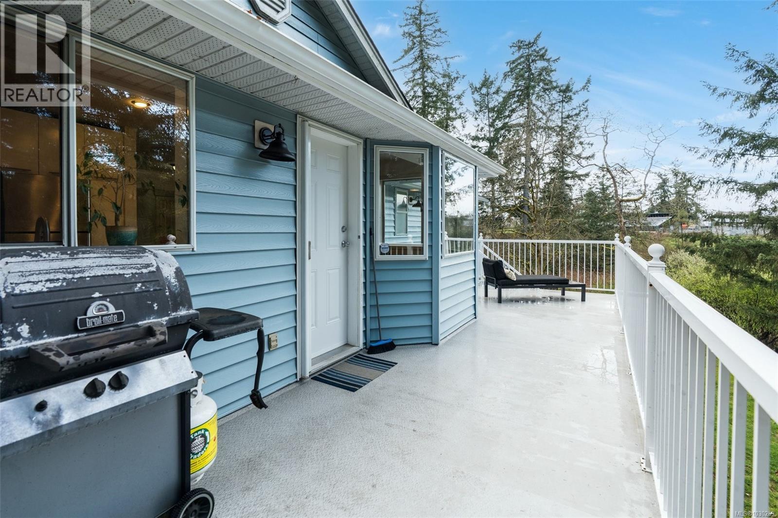 2087 Indian Cres, Duncan, British Columbia  V9L 5L9 - Photo 44 - 1030259