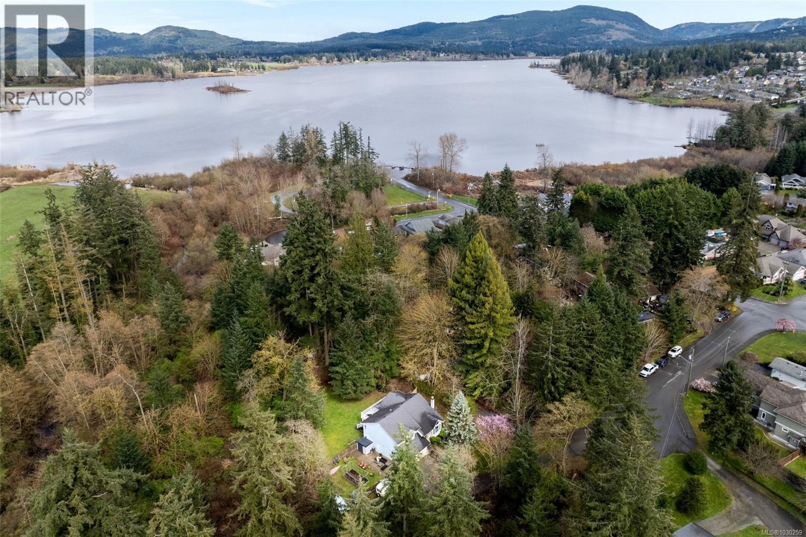 2087 Indian Cres, Duncan, British Columbia  V9L 5L9 - Photo 49 - 1030259