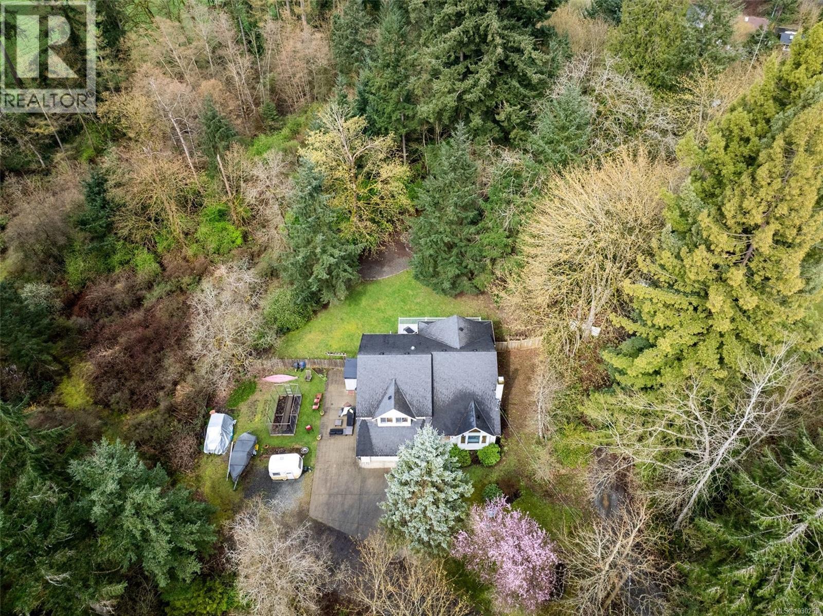 2087 Indian Cres, Duncan, British Columbia  V9L 5L9 - Photo 51 - 1030259