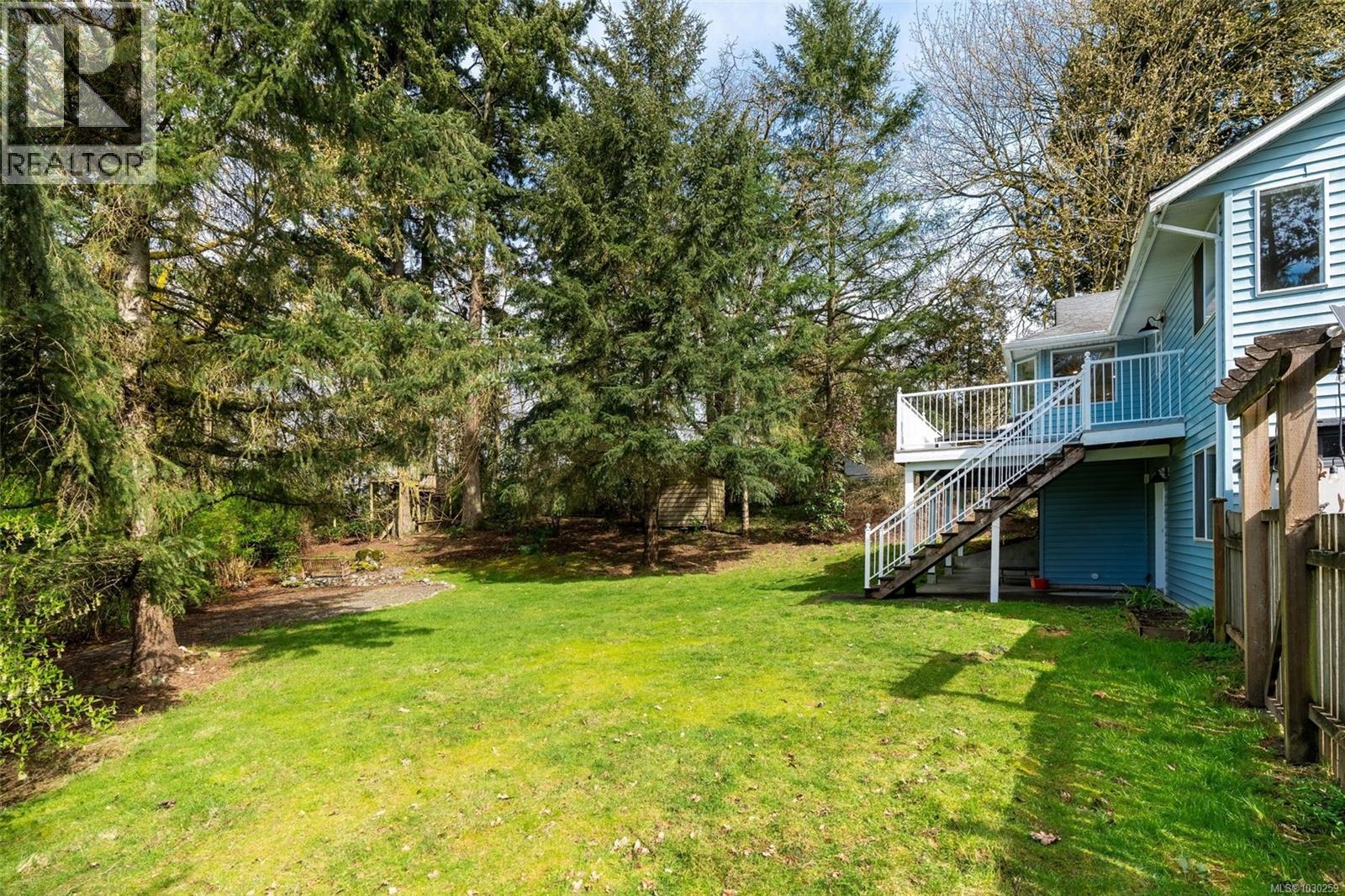 2087 Indian Cres, Duncan, British Columbia  V9L 5L9 - Photo 55 - 1030259