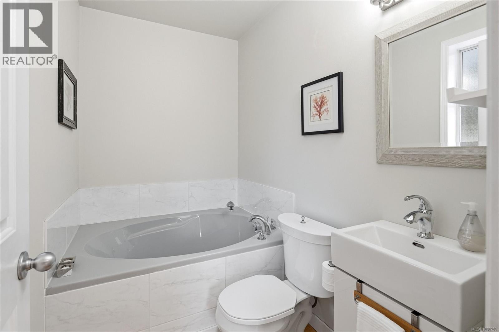 2087 Indian Cres, Duncan, British Columbia  V9L 5L9 - Photo 28 - 1030259