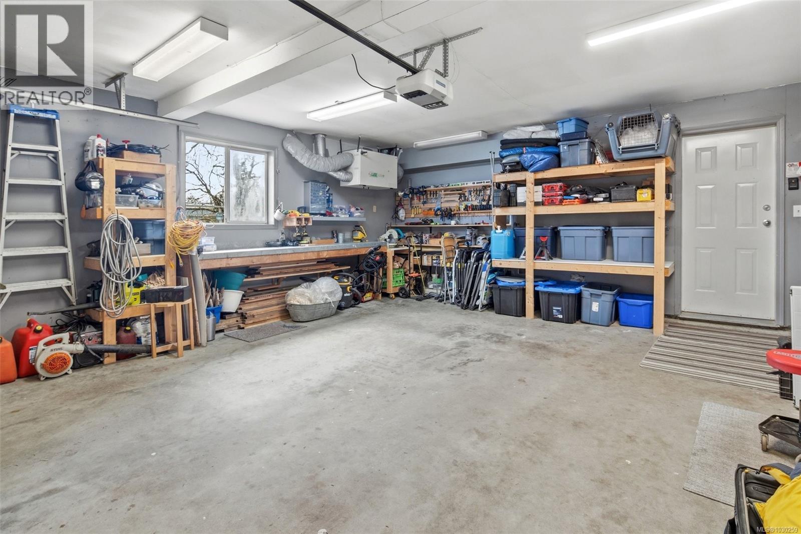 2087 Indian Cres, Duncan, British Columbia  V9L 5L9 - Photo 40 - 1030259