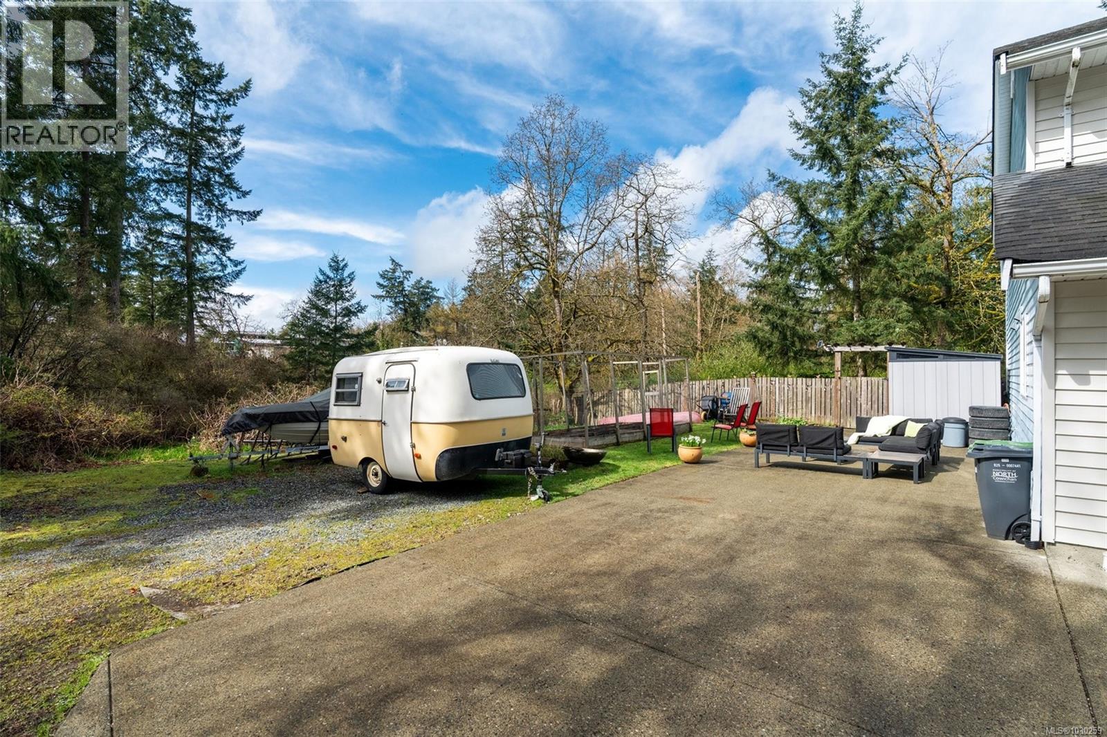 2087 Indian Cres, Duncan, British Columbia  V9L 5L9 - Photo 57 - 1030259