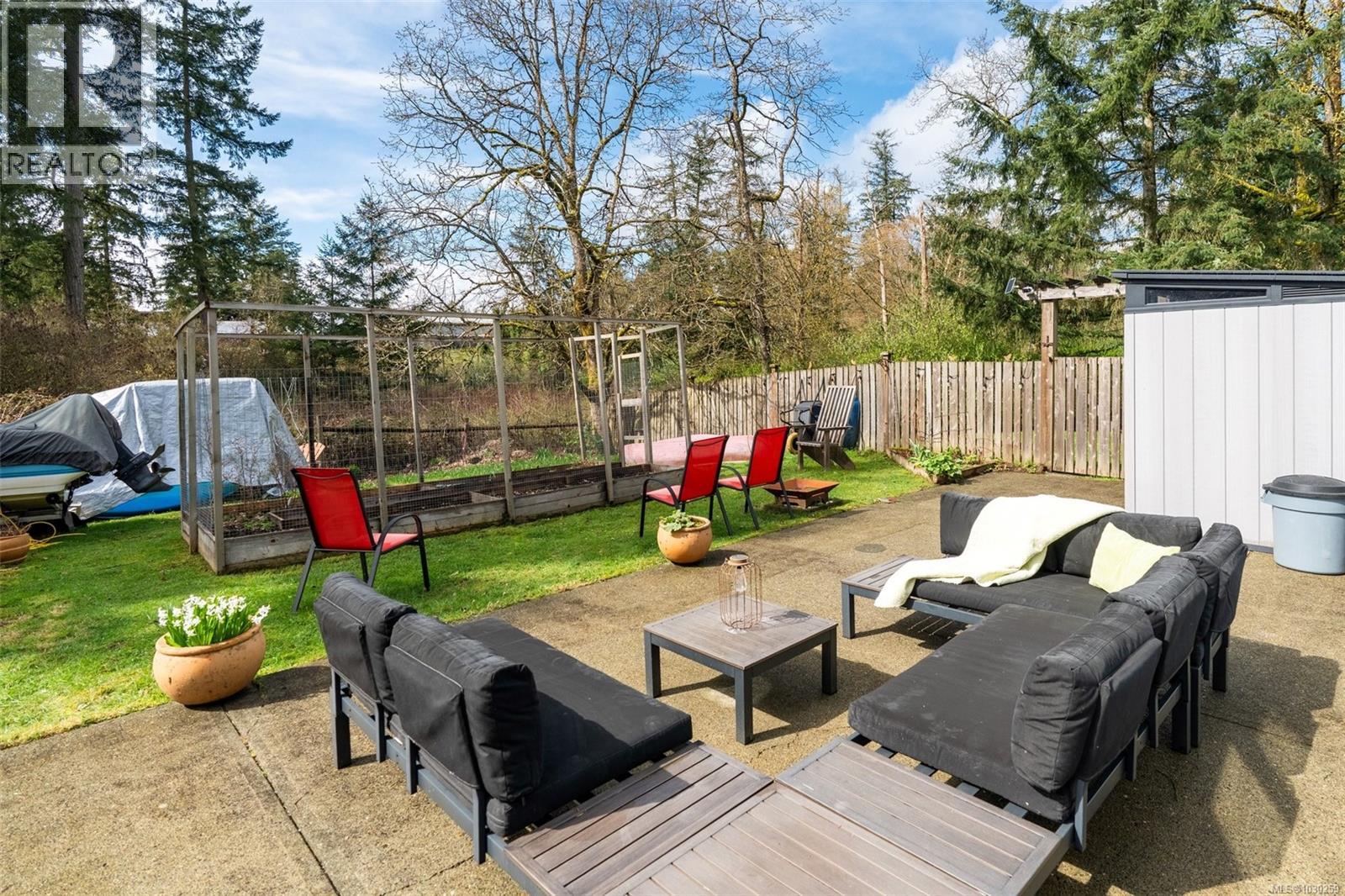 2087 Indian Cres, Duncan, British Columbia  V9L 5L9 - Photo 58 - 1030259