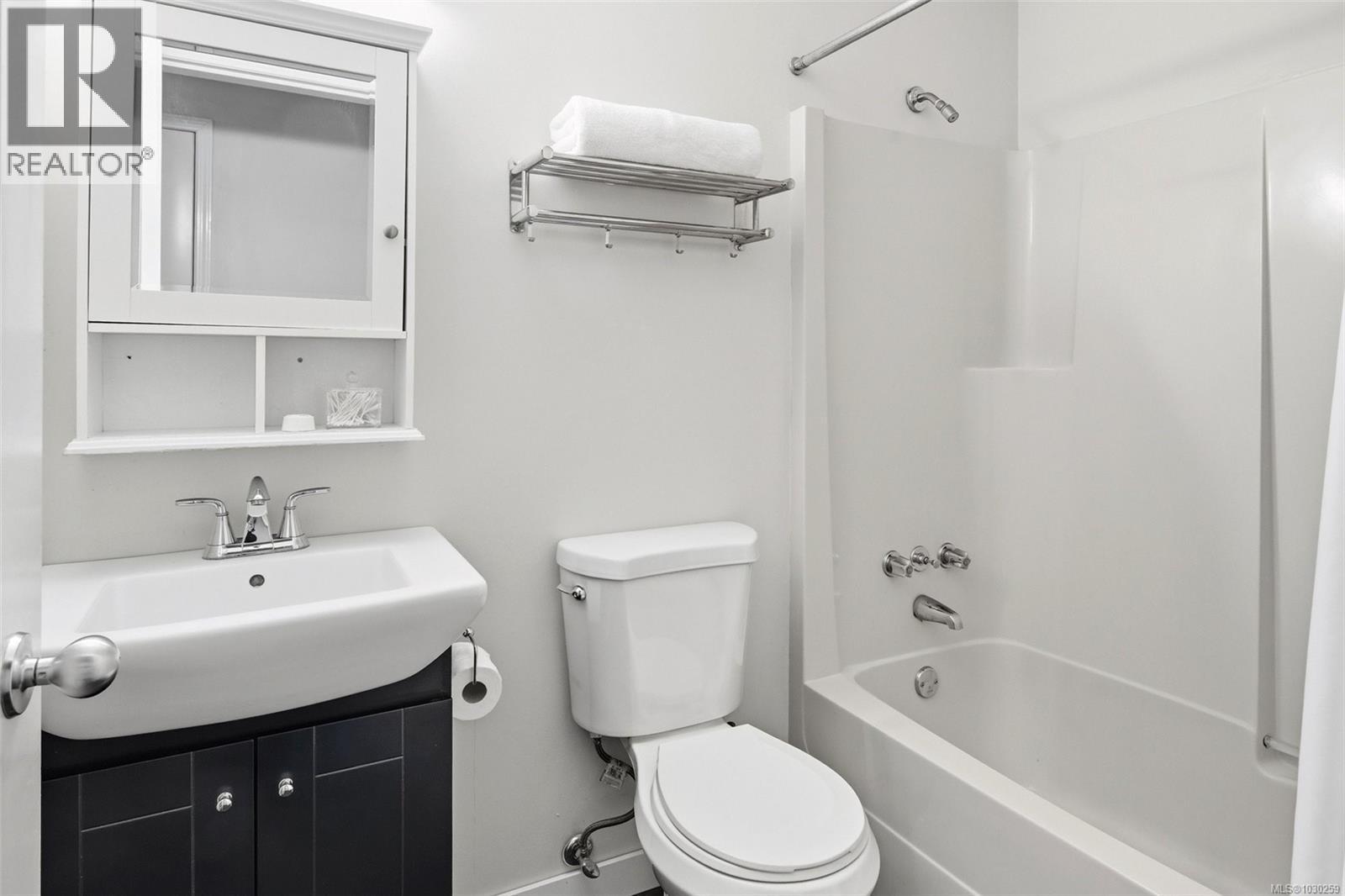 2087 Indian Cres, Duncan, British Columbia  V9L 5L9 - Photo 36 - 1030259