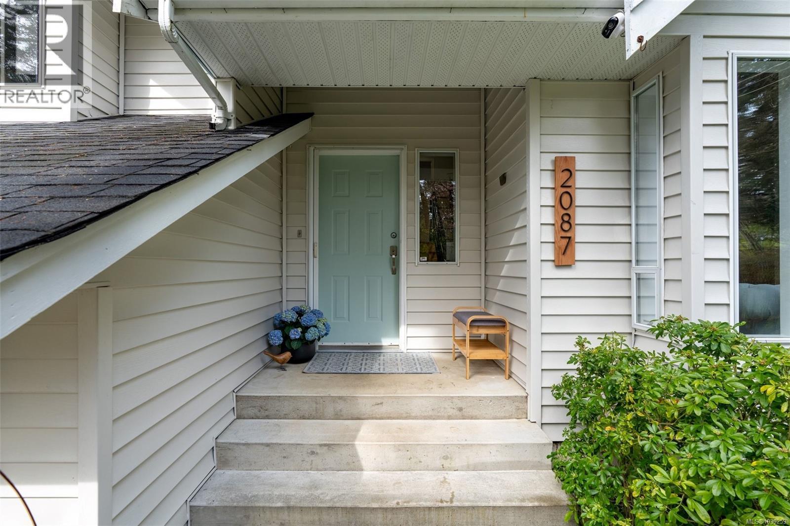 2087 Indian Cres, Duncan, British Columbia  V9L 5L9 - Photo 38 - 1030259