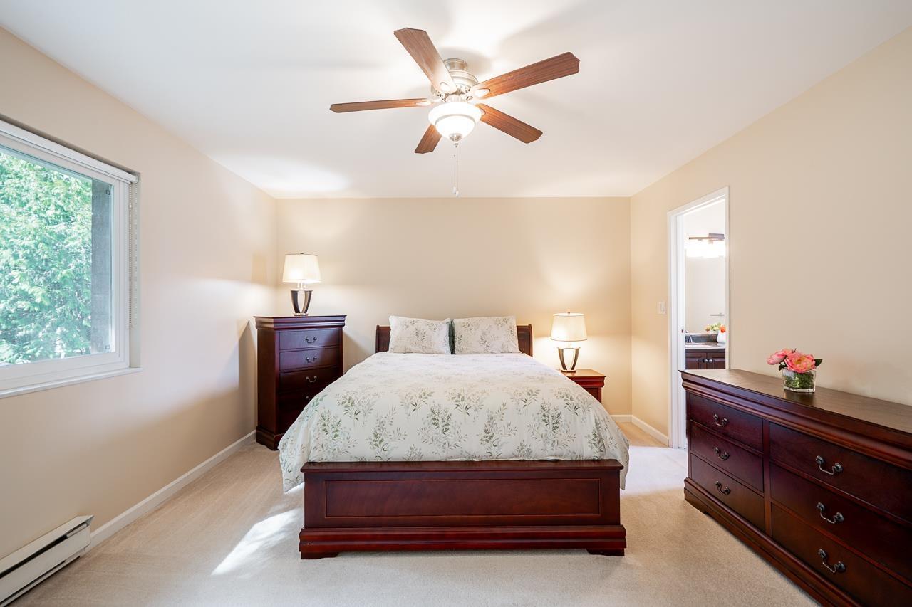 12946 66a Avenue, Surrey, British Columbia  V3W 8Z7 - Photo 17 - R3104800