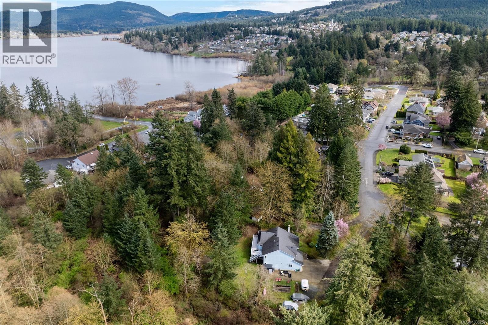 2087 Indian Cres, Duncan, British Columbia  V9L 5L9 - Photo 48 - 1030259