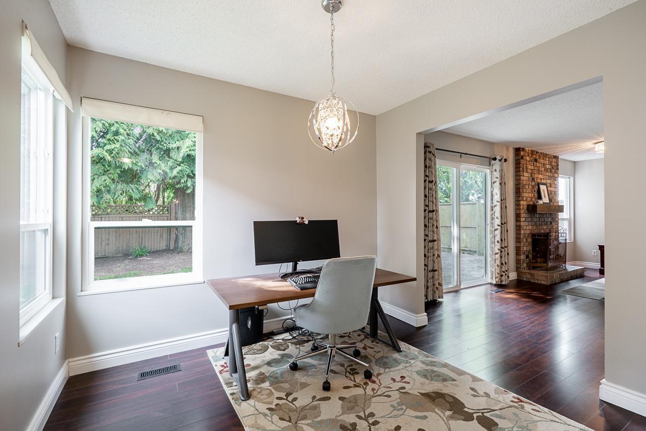 12946 66a Avenue, Surrey, British Columbia  V3W 8Z7 - Photo 13 - R3104800