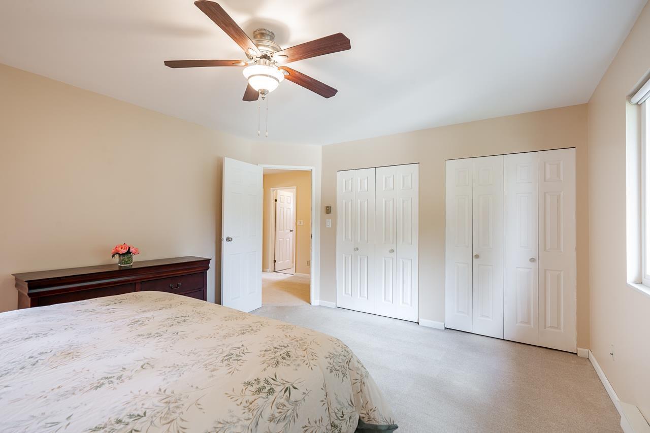 12946 66a Avenue, Surrey, British Columbia  V3W 8Z7 - Photo 18 - R3104800