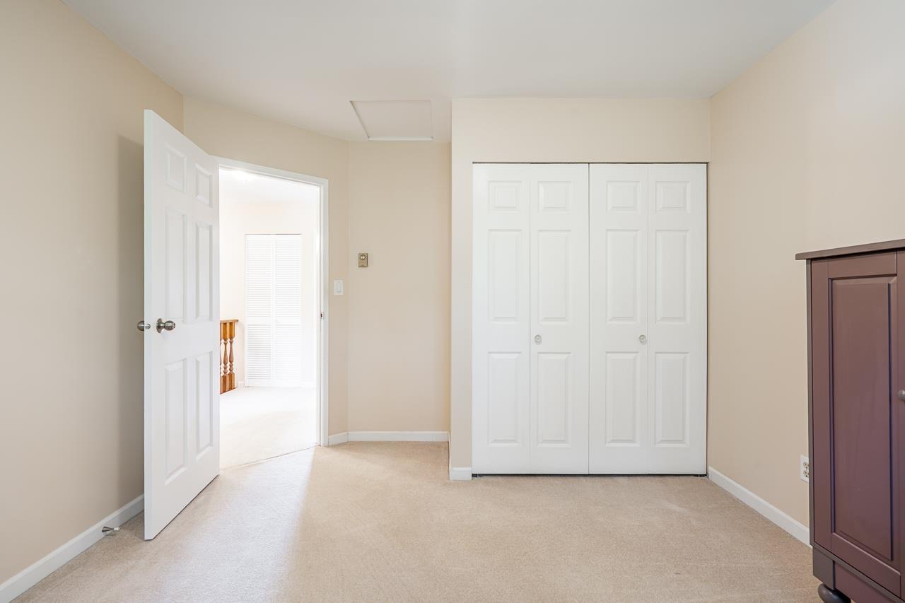 12946 66a Avenue, Surrey, British Columbia  V3W 8Z7 - Photo 22 - R3104800