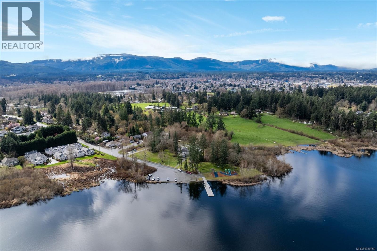 2087 Indian Cres, Duncan, British Columbia  V9L 5L9 - Photo 62 - 1030259