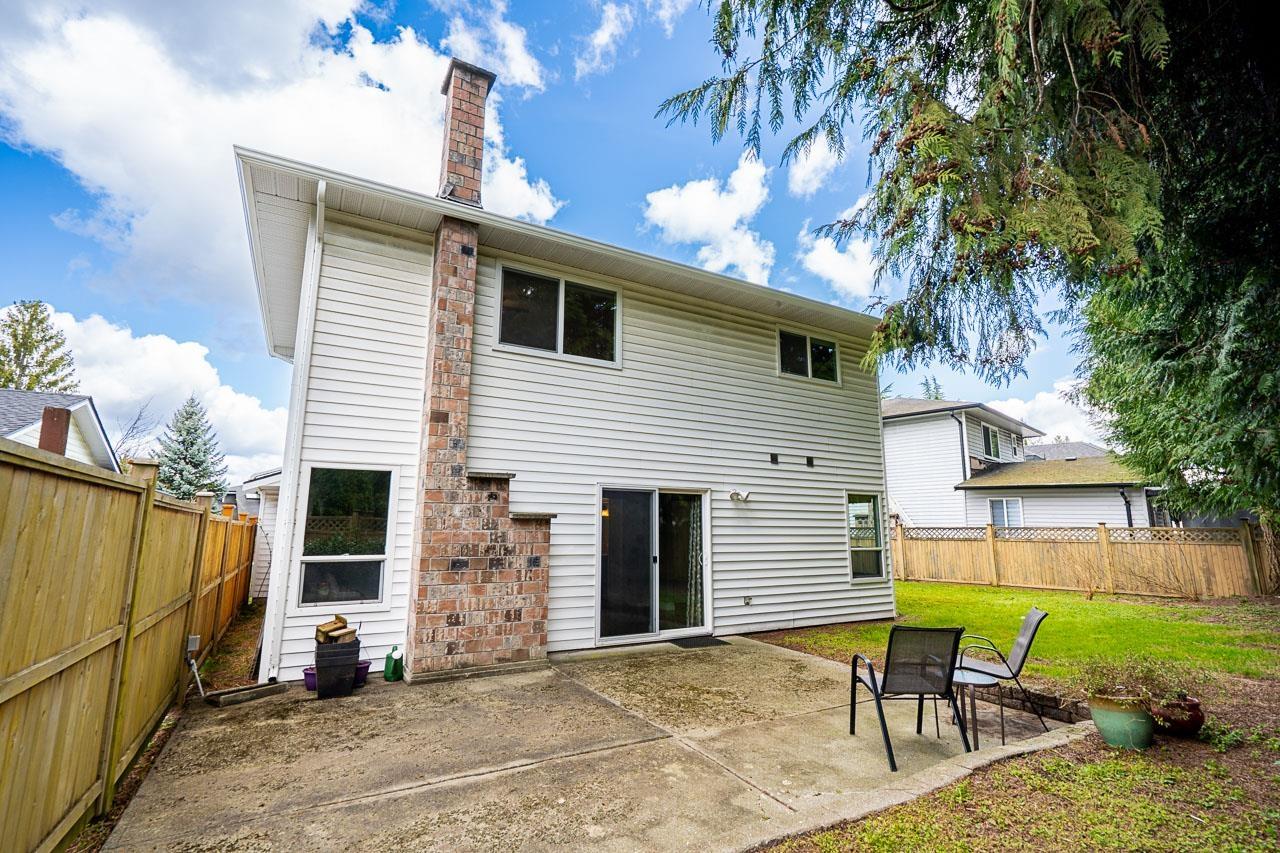 12946 66a Avenue, Surrey, British Columbia  V3W 8Z7 - Photo 31 - R3104800