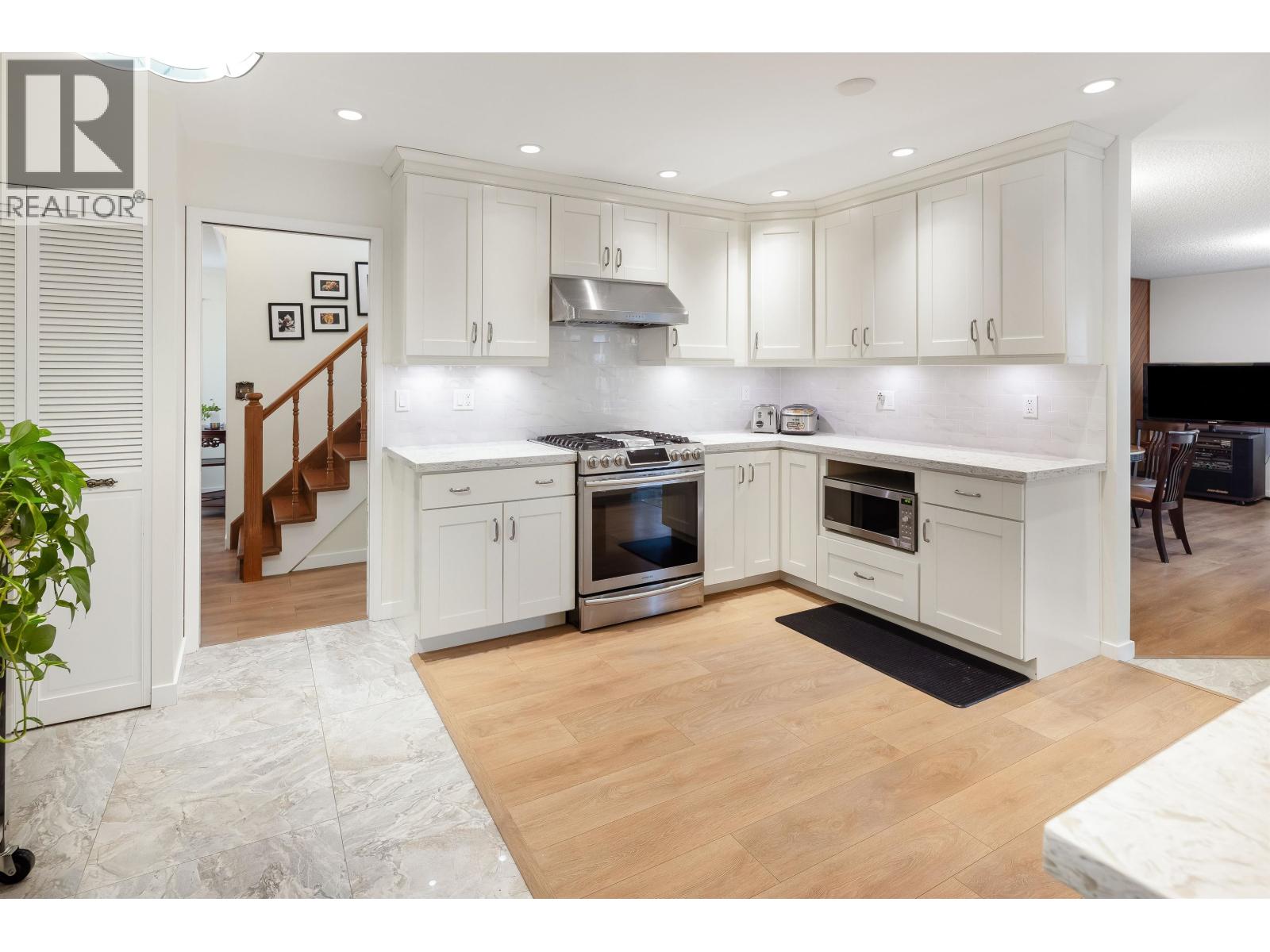 7720 No. 1 Road, Richmond, British Columbia  V7C 1T6 - Photo 16 - R3105352