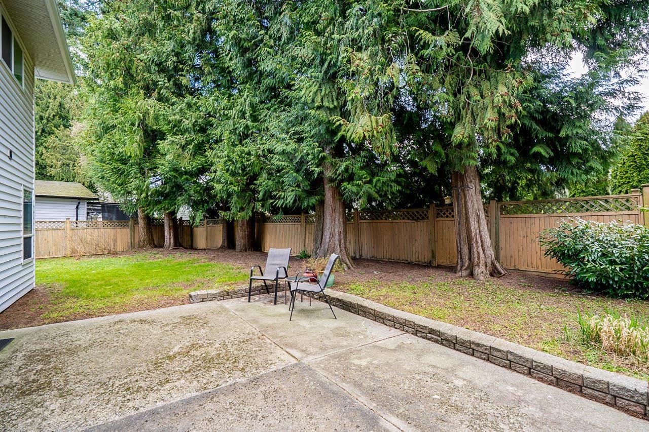 12946 66a Avenue, Surrey, British Columbia  V3W 8Z7 - Photo 27 - R3104800