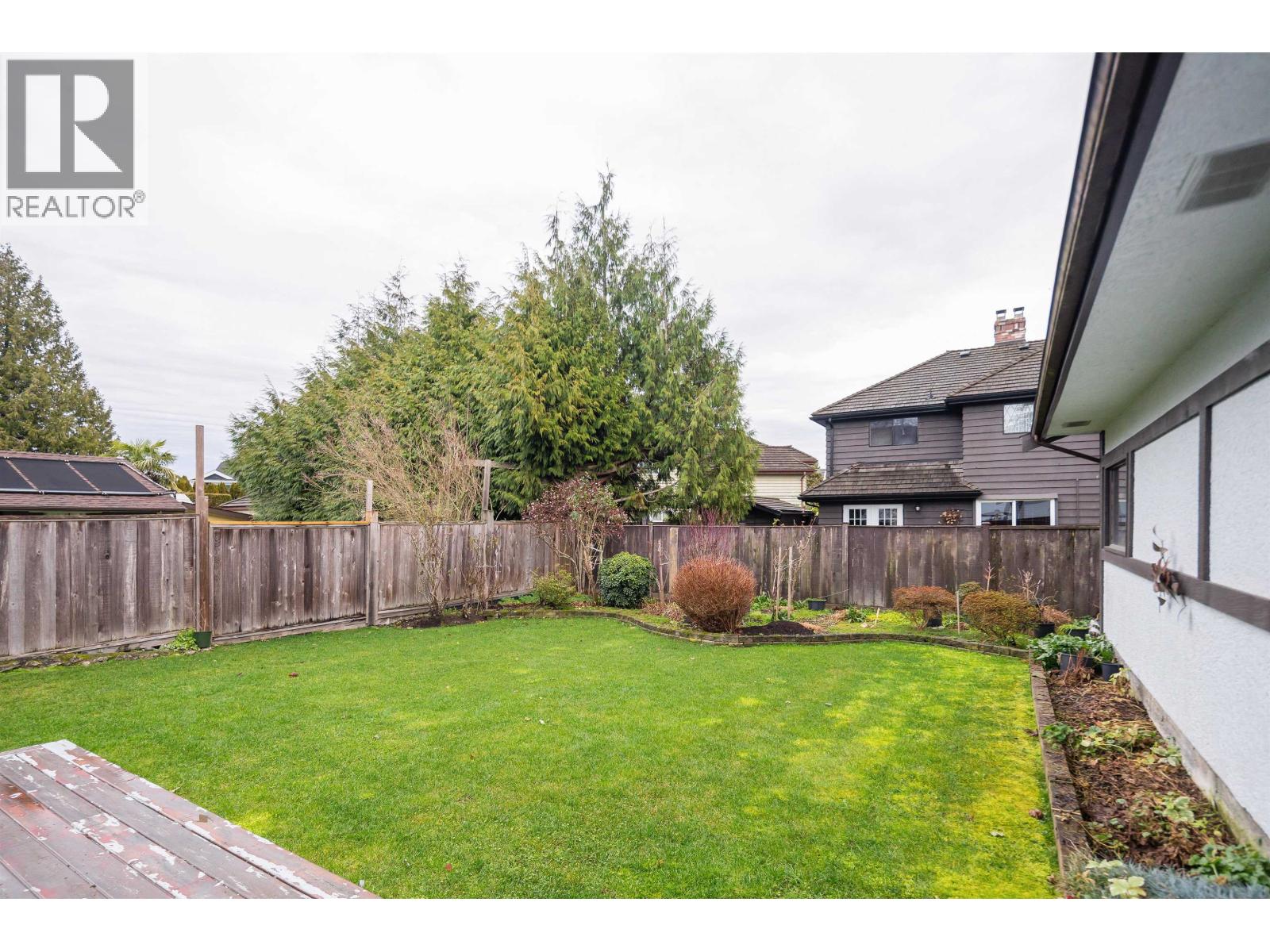 7720 No. 1 Road, Richmond, British Columbia  V7C 1T6 - Photo 30 - R3105352