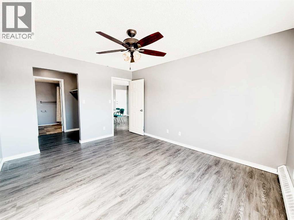 318, 9700 92 Avenue, Grande Prairie, Alberta  T8V 6Z7 - Photo 19 - A2297110