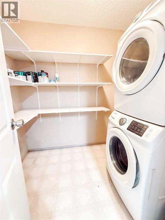 318, 9700 92 Avenue, Grande Prairie, Alberta  T8V 6Z7 - Photo 25 - A2297110