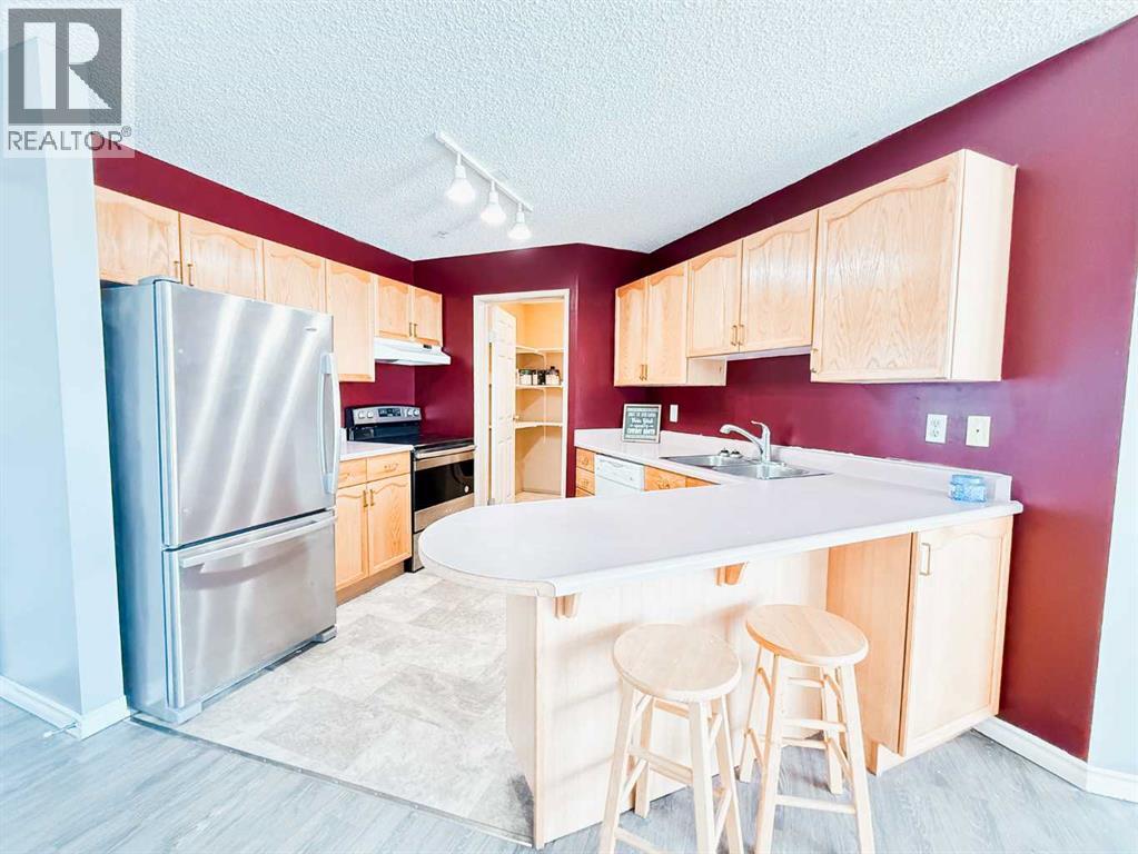 318, 9700 92 Avenue, Grande Prairie, Alberta  T8V 6Z7 - Photo 4 - A2297110