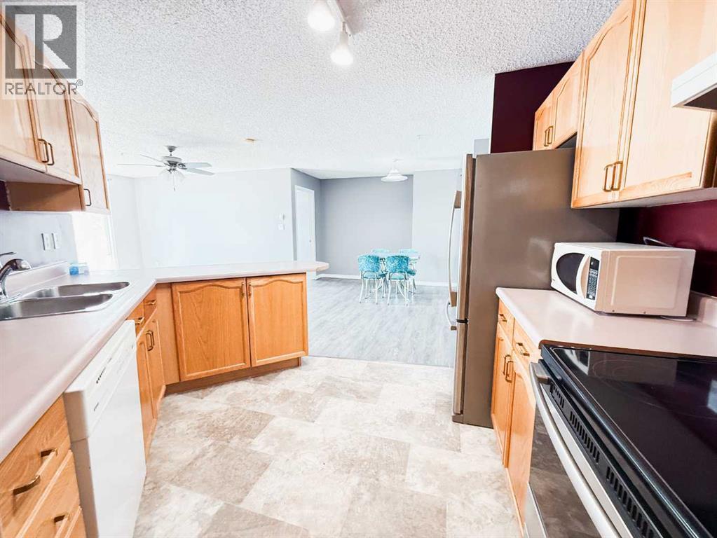 318, 9700 92 Avenue, Grande Prairie, Alberta  T8V 6Z7 - Photo 10 - A2297110