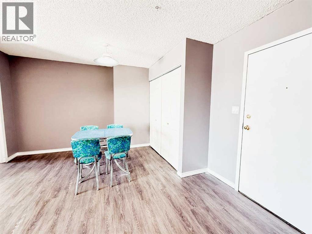 318, 9700 92 Avenue, Grande Prairie, Alberta  T8V 6Z7 - Photo 12 - A2297110