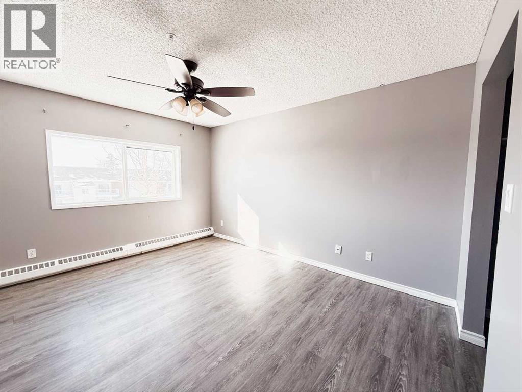 318, 9700 92 Avenue, Grande Prairie, Alberta  T8V 6Z7 - Photo 16 - A2297110