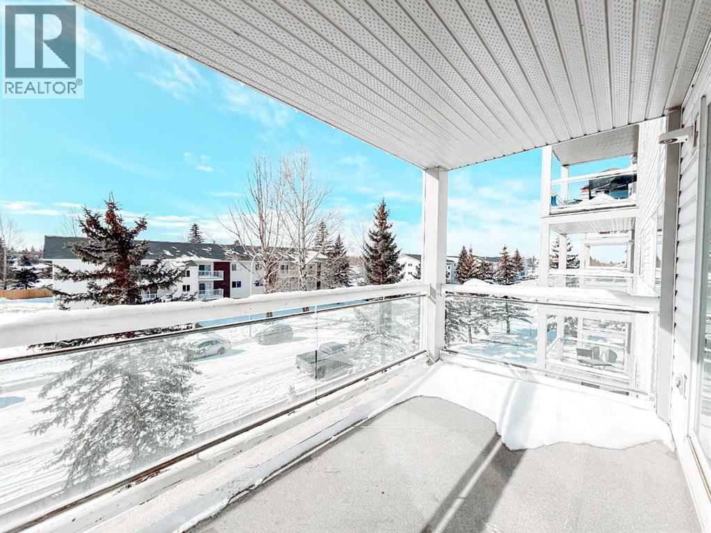 318, 9700 92 Avenue, Grande Prairie, Alberta  T8V 6Z7 - Photo 22 - A2297110