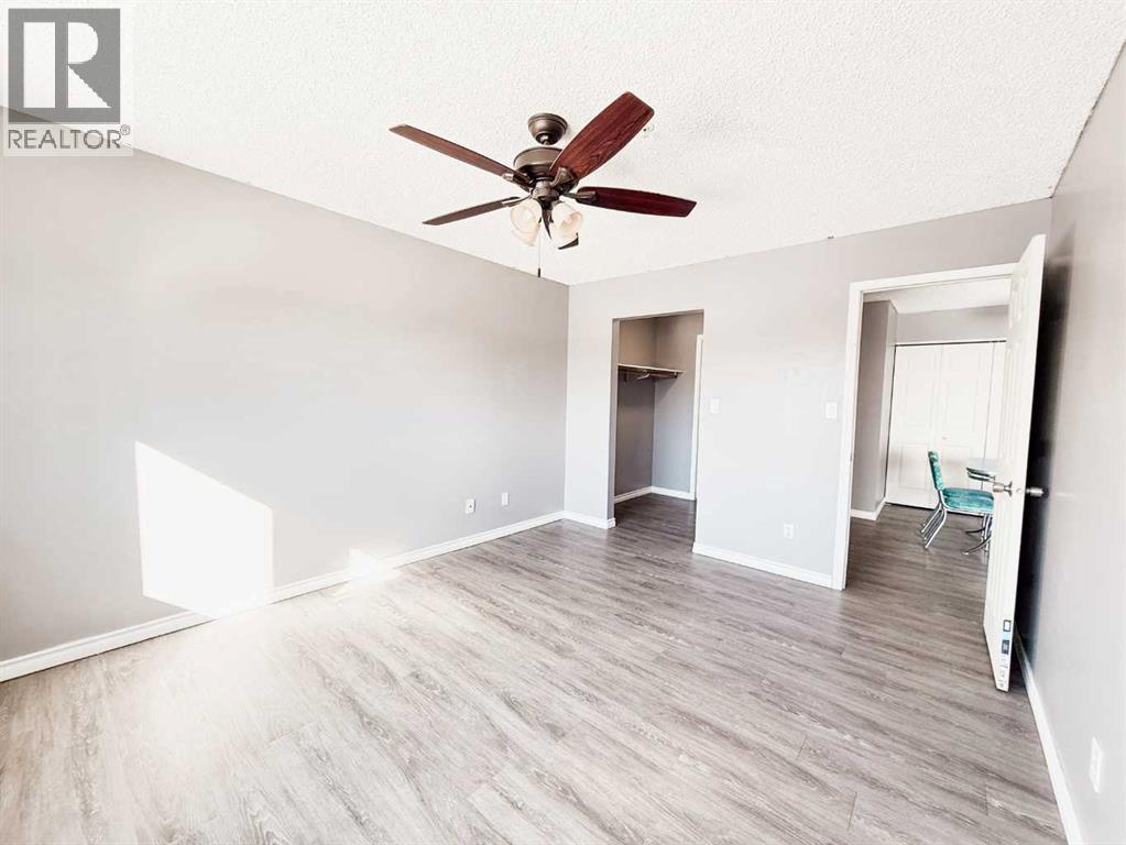 318, 9700 92 Avenue, Grande Prairie, Alberta  T8V 6Z7 - Photo 18 - A2297110