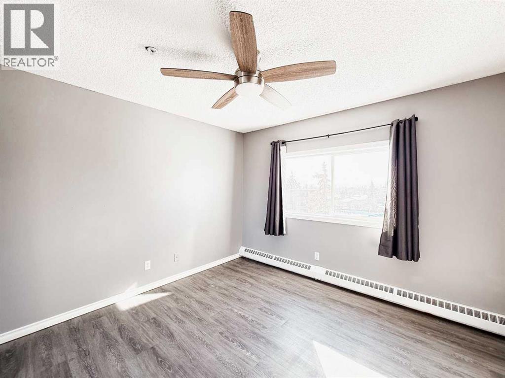 318, 9700 92 Avenue, Grande Prairie, Alberta  T8V 6Z7 - Photo 14 - A2297110