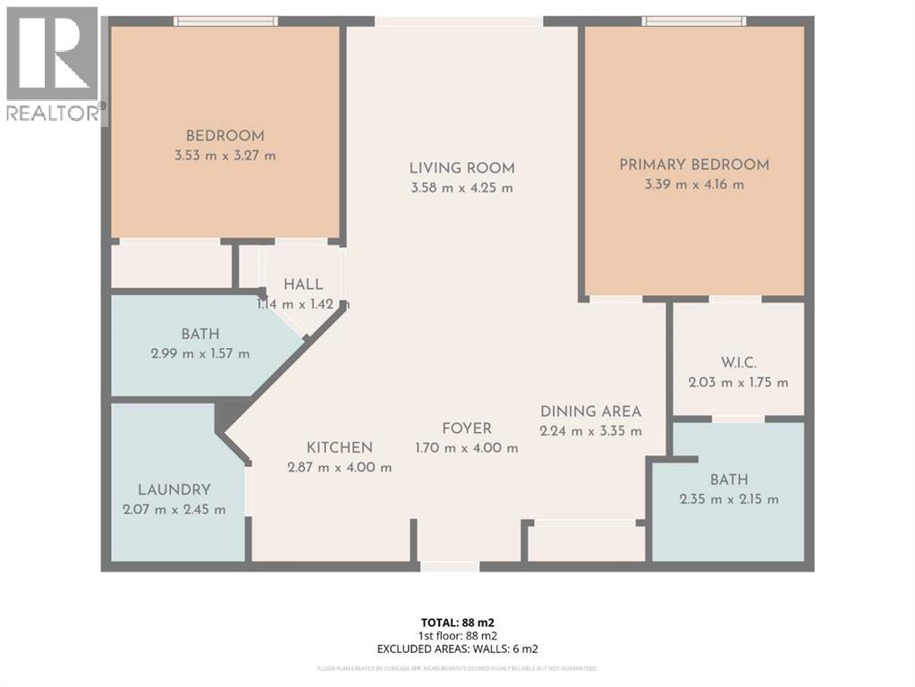 318, 9700 92 Avenue, Grande Prairie, Alberta  T8V 6Z7 - Photo 26 - A2297110