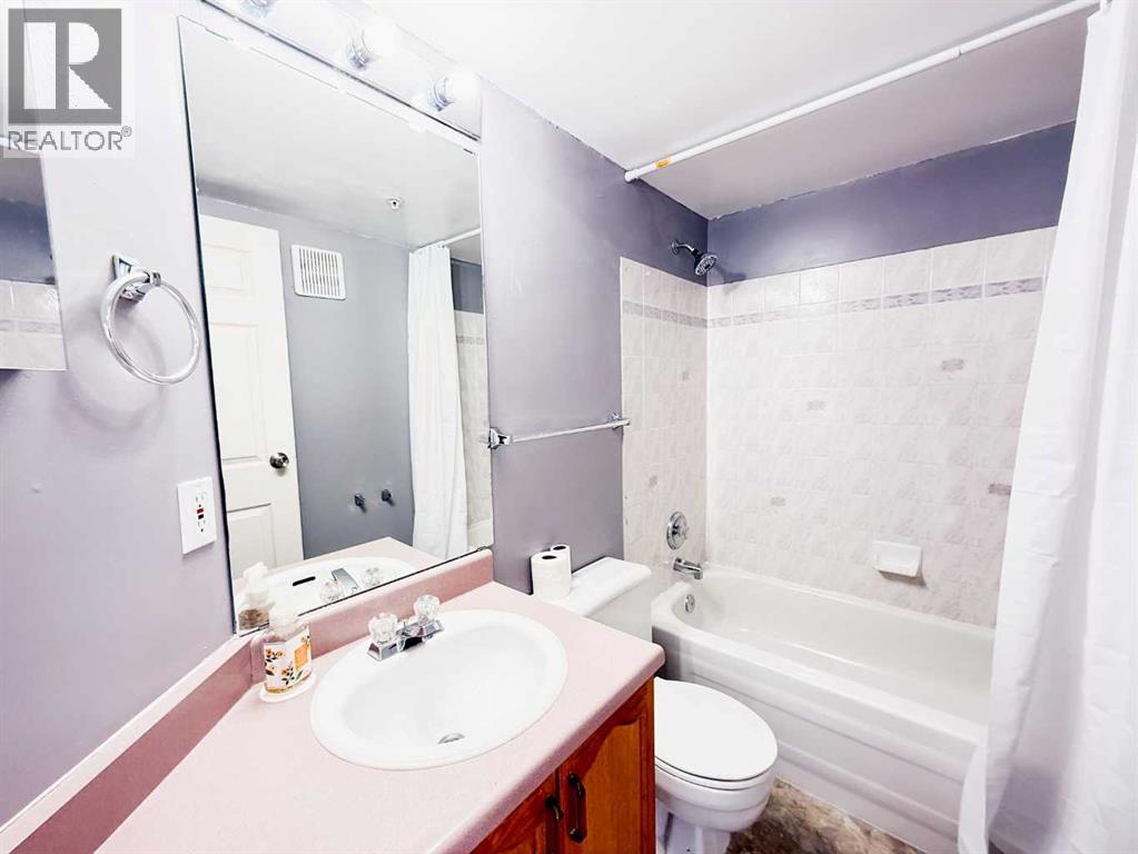 318, 9700 92 Avenue, Grande Prairie, Alberta  T8V 6Z7 - Photo 17 - A2297110