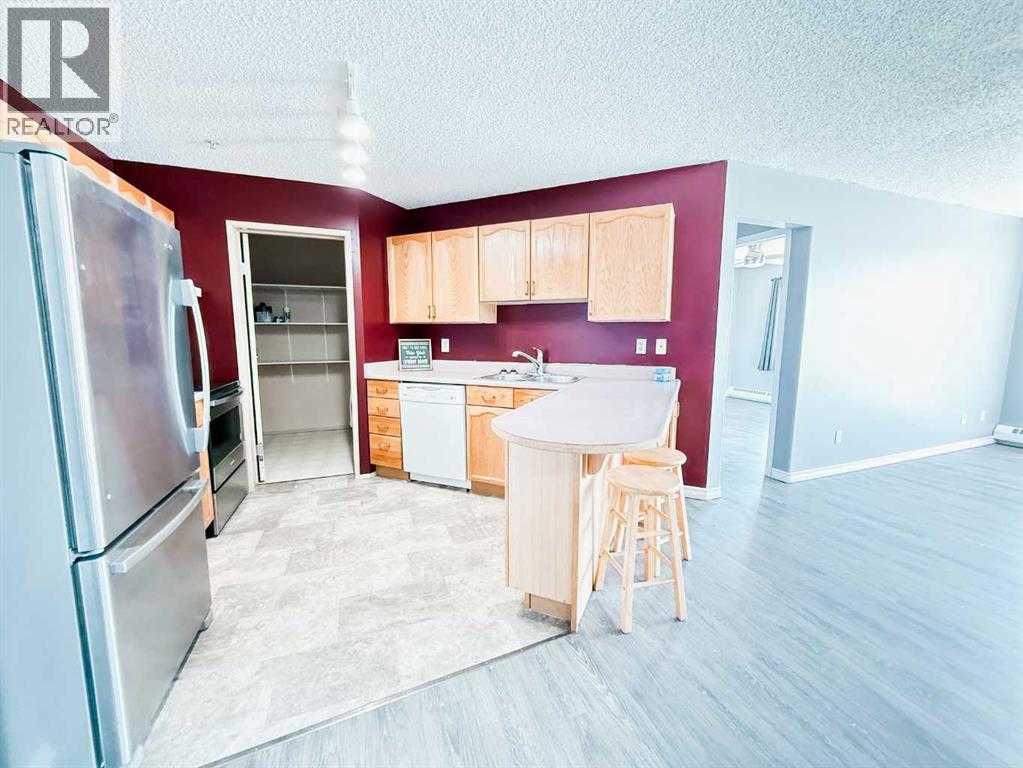 318, 9700 92 Avenue, Grande Prairie, Alberta  T8V 6Z7 - Photo 7 - A2297110