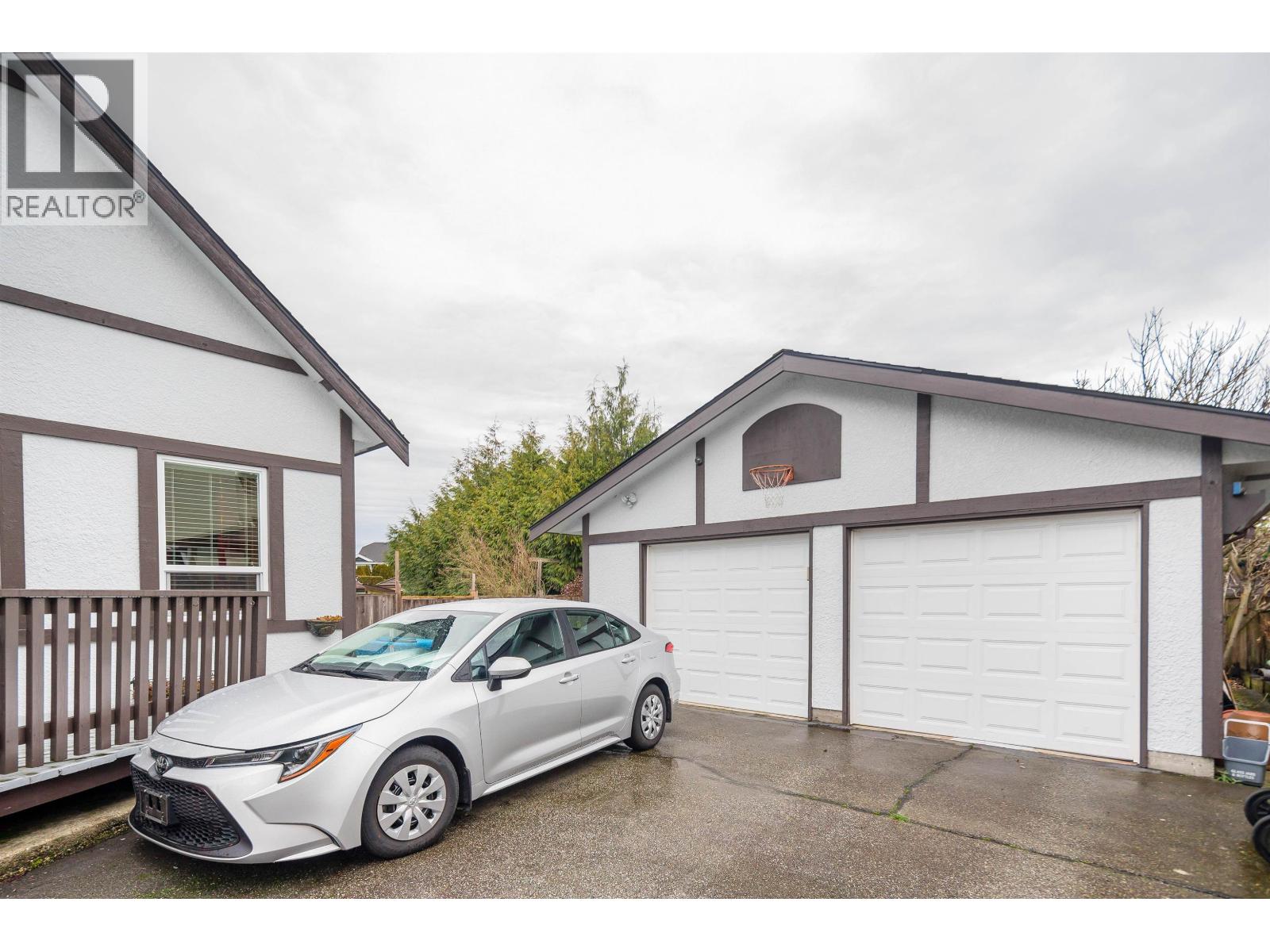 7720 No. 1 Road, Richmond, British Columbia  V7C 1T6 - Photo 32 - R3105352