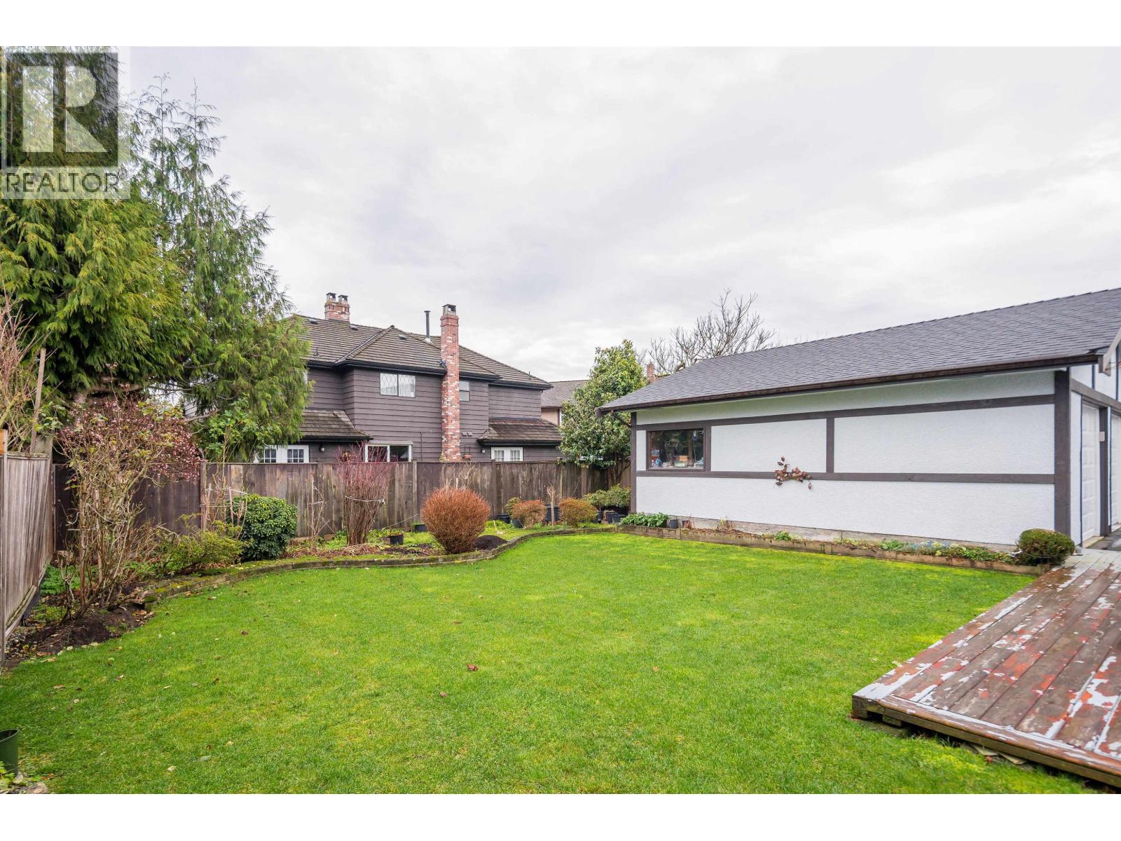 7720 No. 1 Road, Richmond, British Columbia  V7C 1T6 - Photo 31 - R3105352