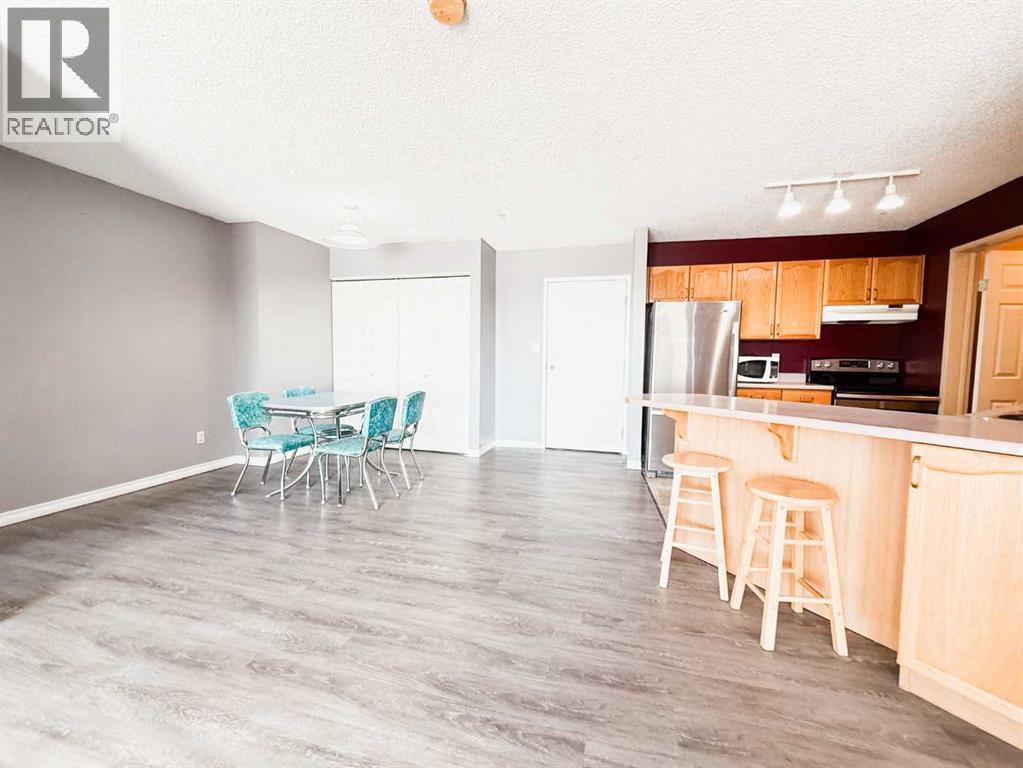 318, 9700 92 Avenue, Grande Prairie, Alberta  T8V 6Z7 - Photo 11 - A2297110