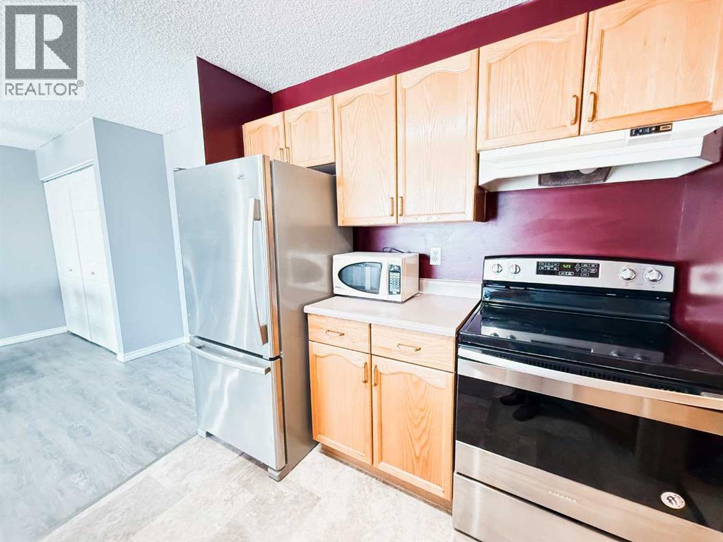 318, 9700 92 Avenue, Grande Prairie, Alberta  T8V 6Z7 - Photo 9 - A2297110