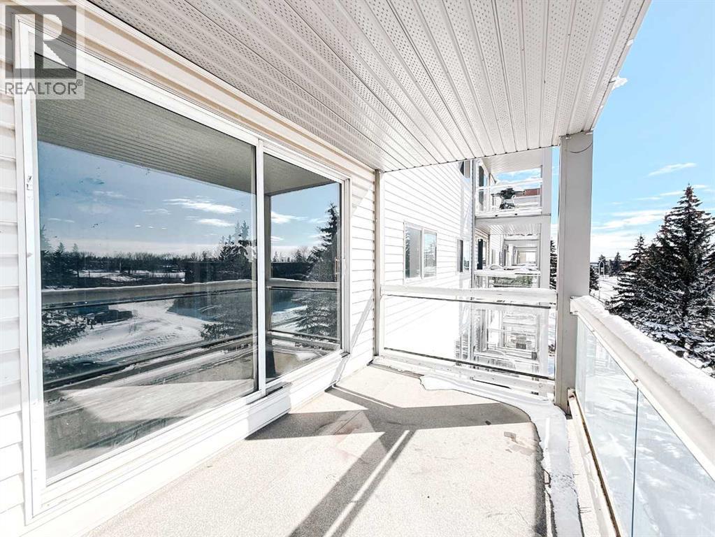 318, 9700 92 Avenue, Grande Prairie, Alberta  T8V 6Z7 - Photo 23 - A2297110