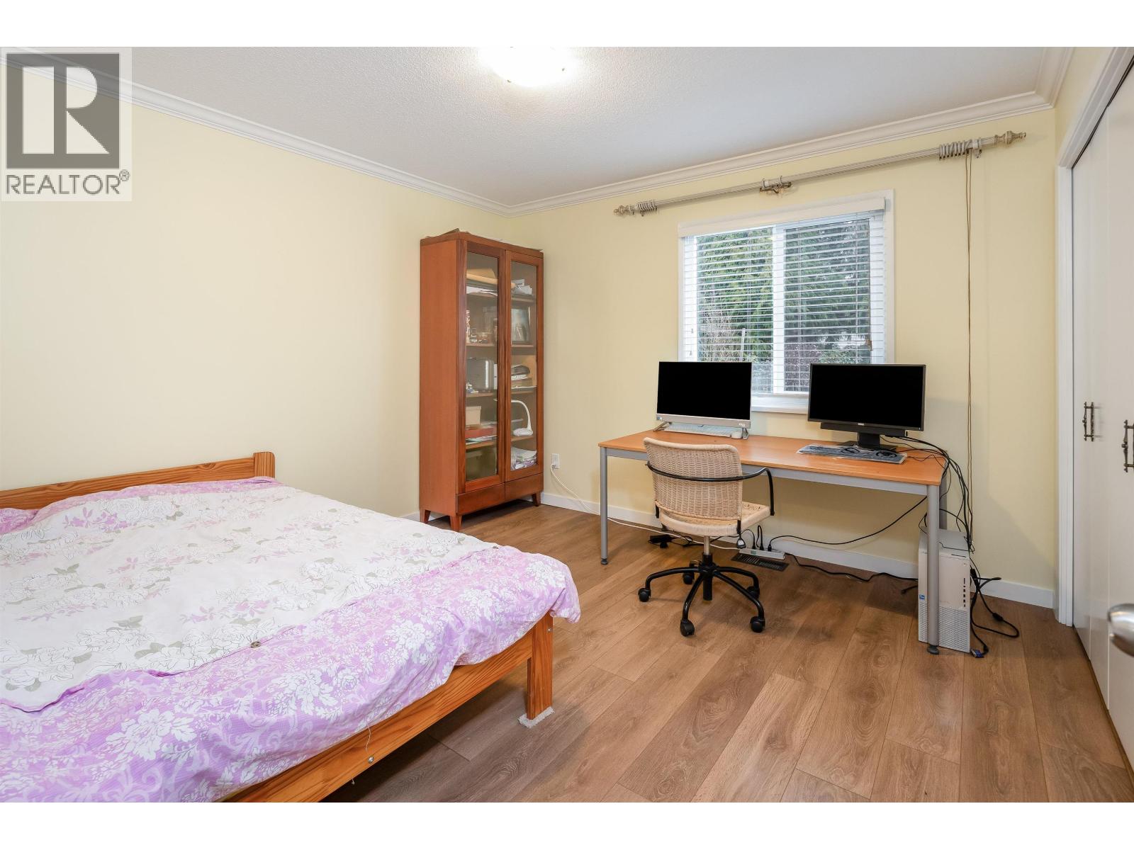 7720 No. 1 Road, Richmond, British Columbia  V7C 1T6 - Photo 21 - R3105352