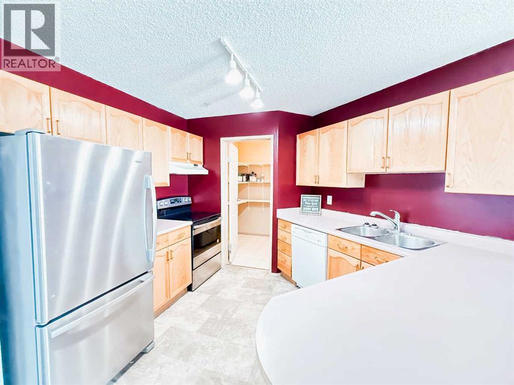 318, 9700 92 Avenue, Grande Prairie, Alberta  T8V 6Z7 - Photo 5 - A2297110