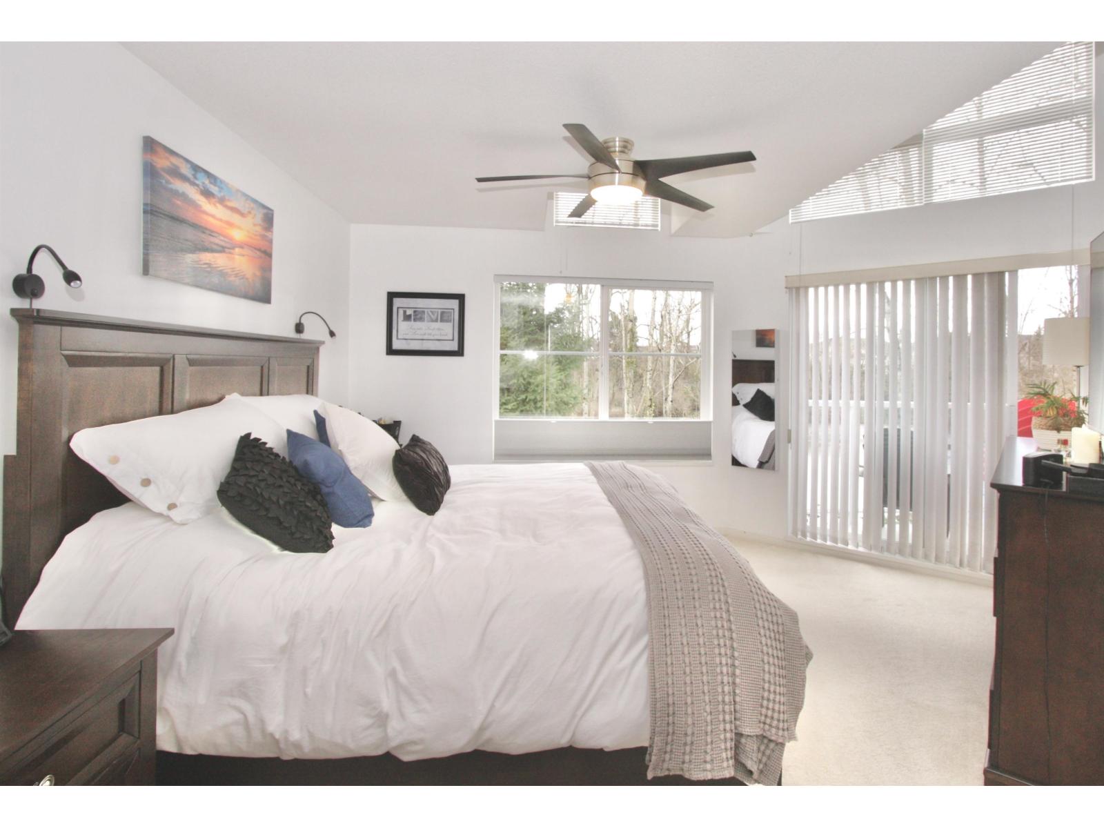 8 31501 Upper Maclure Road, Abbotsford, British Columbia  V2T 5S6 - Photo 15 - R3104286