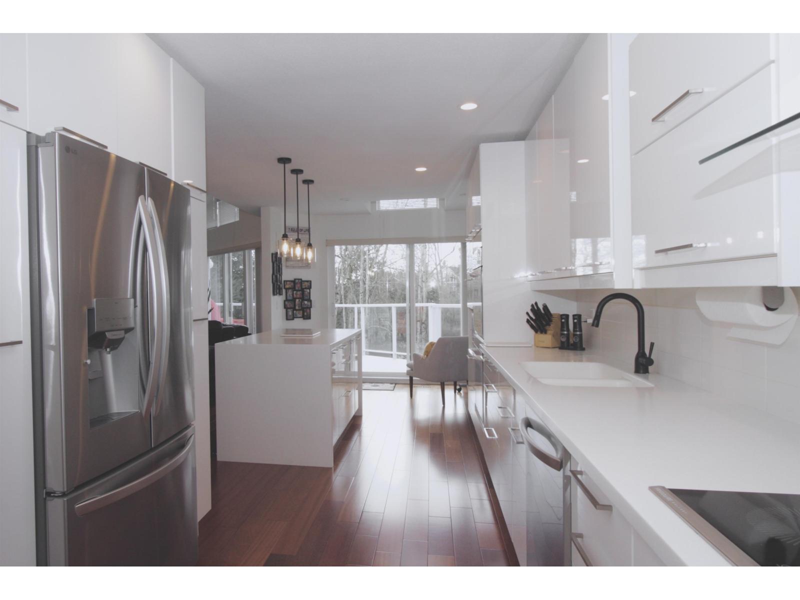 8 31501 Upper Maclure Road, Abbotsford, British Columbia  V2T 5S6 - Photo 11 - R3104286