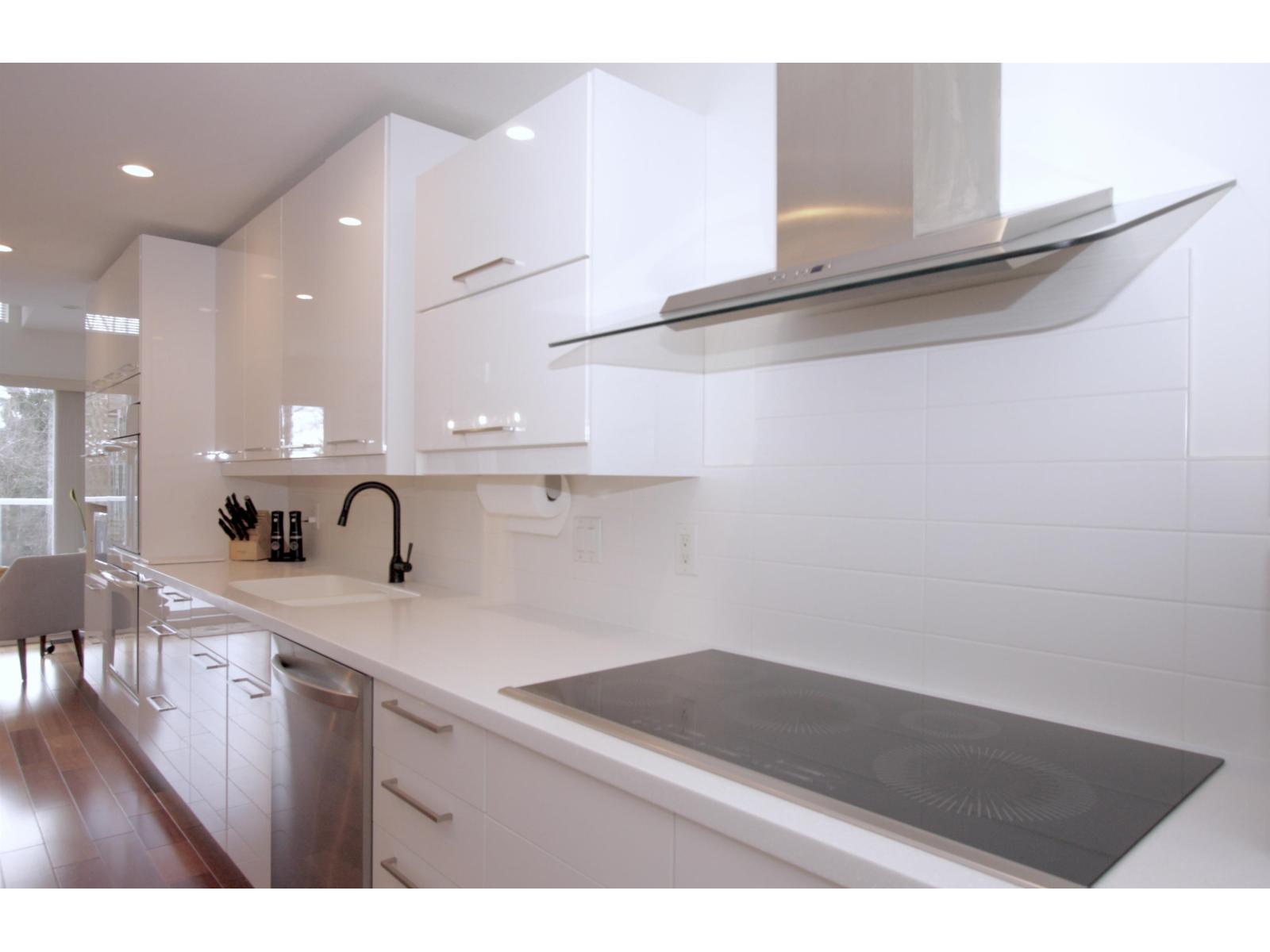 8 31501 Upper Maclure Road, Abbotsford, British Columbia  V2T 5S6 - Photo 10 - R3104286