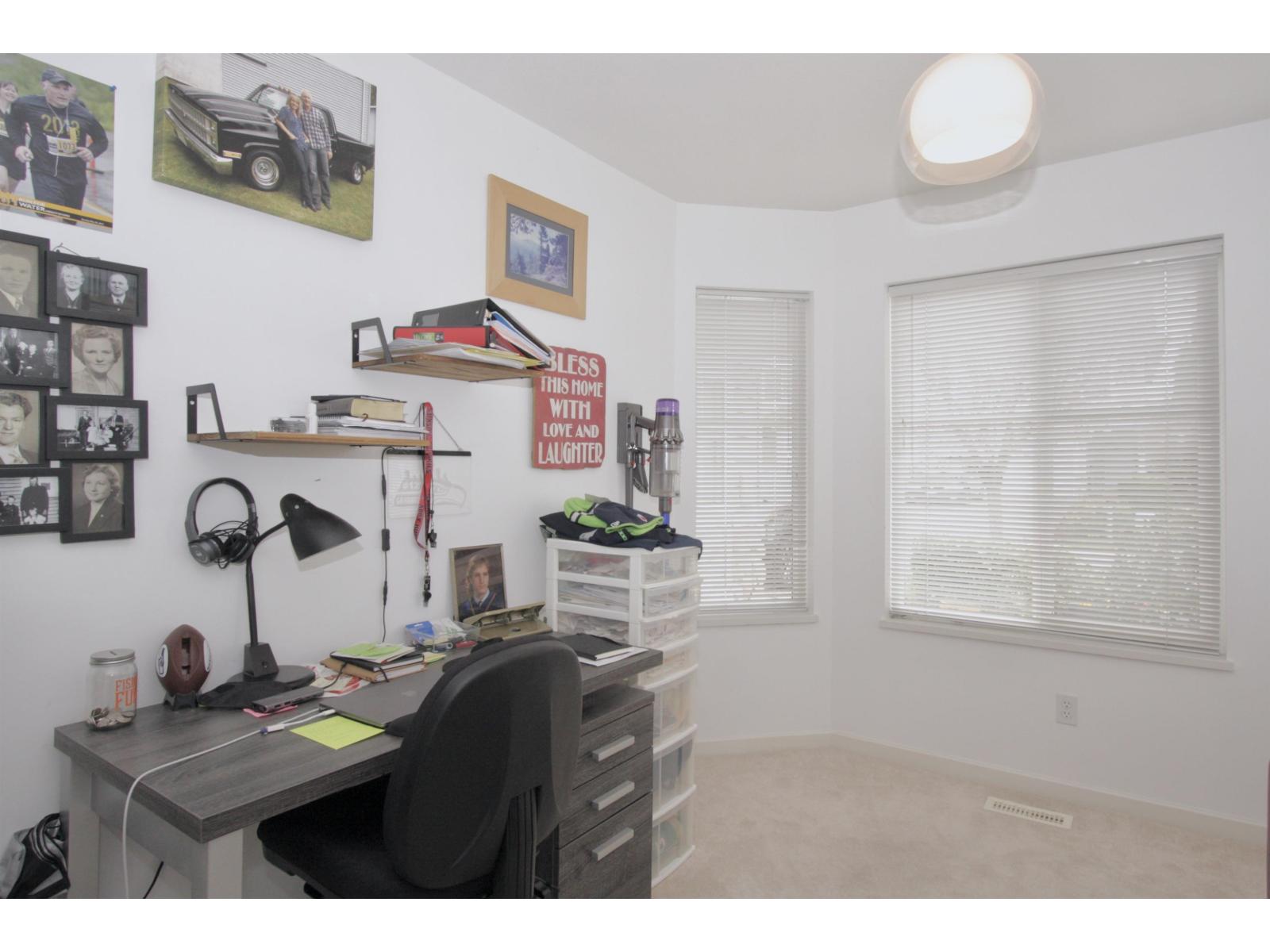 8 31501 Upper Maclure Road, Abbotsford, British Columbia  V2T 5S6 - Photo 19 - R3104286