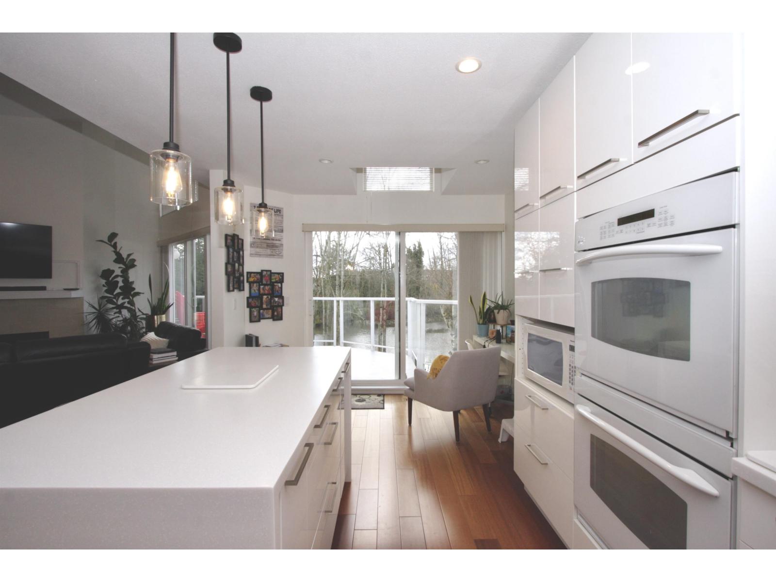 8 31501 Upper Maclure Road, Abbotsford, British Columbia  V2T 5S6 - Photo 9 - R3104286