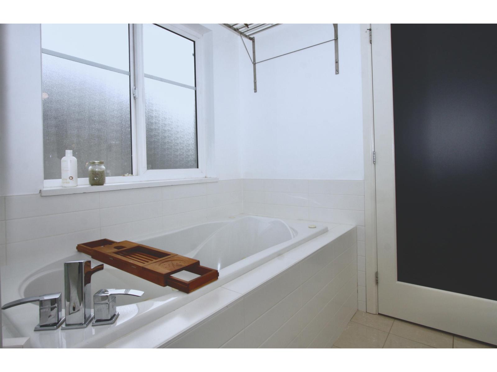 8 31501 Upper Maclure Road, Abbotsford, British Columbia  V2T 5S6 - Photo 18 - R3104286